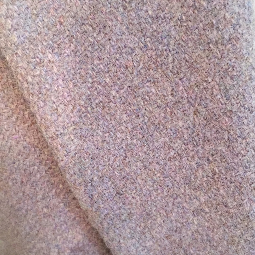 Ralph Lauren Horse Riding Suit Jacket Coat Blazer Gem